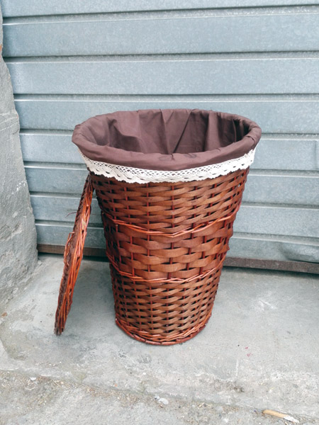 cesto ropa mimbre alt 54 o42 1u